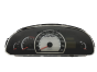 Snelheidsmeter Hyundai Matrix 94004-17510 9400417510 59579
