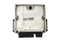 Regeleenheid 0281011081 9646850580 9647472780 PSA Bosch 16563