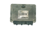 Regeleenheid IAW4AF.M7 73501877 Fiat Magneti Marelli 33770