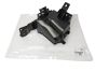 Steun, Beugel Origineel Citroen Peugeot 208 301 c-elysse 9671941780
