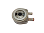 Oliekoeler 1103G9 2.5 2.8 HDI JTD Boxer Jumper Ducato 3743011