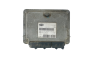 Regeleenheid IAW 4AF.M9 55187372 61600.627.05 Fiat Magneti Marelli 47746