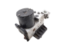 Abs Pomp ESP Mercedes A0034317412 0265202433 Bosch 1113