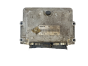Regeleenheid 0281010738 73501236 19241YAA Fiat Bosch 39450
