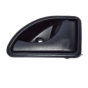 Deurgreep Rechts Renault Kangoo OE 8200259377