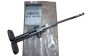 Deurscharnier Stopper Renault Opel Nissan 904704999R Origineel