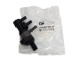 Magneetklep Citroen Peugeot V759557380 QPlus