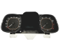 Snelheidsmeter Fiat Panda 555005340200 555005340102
