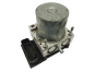 Abs Pomp Expert Jumpy Scudo 1401109880 0265800696 0265232065 63817