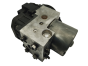 Abs Pomp Fiat Seicento 46556475 0273004426 0265216710 62053