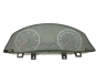 Snelheidsmeter VW Golf MK5 4V1F-10A855-AG Visteon