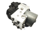 Abs Pomp Fiat Seicento 46556475 0265216710 Bosch 43301