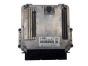 Regeleenheid Renault 237100323R 237103832R 0281030575 2.0 DCI 0km