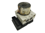 Abs Pomp Ford Focus 2M51-2M110-EB 10.0925-0110.3 Ate 64942