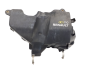 Motorkap 175B17098R 175B17170R 1.5 dci Renault