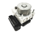 Abs Pomp Peugeot 308 9816073880 0265956062 Bosch 60747