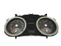 Toerenteller Renault Megane 2 8200364023 F 40483