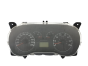 Snelheidsmeter Fiat Grande Punto 51701537 53243