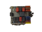 Zekeringenkast Fiat 46760542 19500