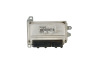 Regeleenheid Smart A1321501579 0261S04308 Bosch