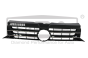 Radiateur Grille 7E0853653 88530941602 VW Transporter DPA