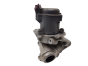 Egr Klep Citroen Peugeot Ford 9658203780 1618N8 1.4 HDI 13815