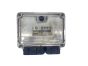 Regeleenheid Seat Skoda 038906019KT 0281011219 Bosch 62639
