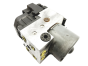 Abs Pomp Opel Corsa B 90496978 0265216409 Bosch 35925