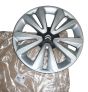 Wieldop 16 Nieuw Origineel 5416.S1 5416S1 Citroen C3