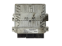 Regeleenheid Volvo S180134103A 31355712 SID807EVO Continental 14901