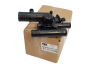 Thermostaatbehuizing Renault 8200641307 QPlus