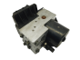 Abs Pomp Mercedes E W210 A0044311412 0265202493 66643