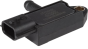 Uitlaatdruksensor Origineel Renault Nissan 1.5 dCi 208154268R