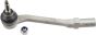 Stuurkogel Links Origineel Citroen C3 II 1623141080
