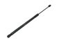 Kofferbakstut 1T0827550E B14195 VW Touran Borsehung