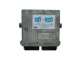 Regeleenheid LPG 10R-026090 110R-006028 67R-016017 032800049 Landi 51458