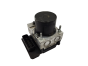 Abs Pomp VWAG 6R0614517H 0265955000 0265239000 1033