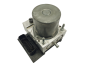 Abs Pomp Citroen C4 Picasso 9660934580 0265950464 67925