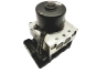 Abs Pomp VW Seat Skoda Audi 1J0614117D 1J0907379P ATE 47098