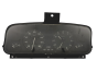 Snelheidsmeter Scudo Jumpy Expert 1480110080 Fiat PSA 29902