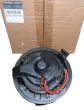 Kachelventilator Motor Origineel Dacia Logan II Sandero II 272100975R