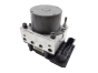 Abs Pomp 107 C1 Aygo 44510-0H010 0265800441 0265231579 1398