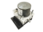 Abs Pomp Fiat Bravo 51798096 0265950756 Bosch 60334