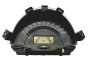 Snelheidsmeter Smart Fortwo 0010124V001 110008872011 33560