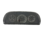 Toerenteller Fiat Palio 46741017 06063209907 57481