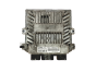 Regeleenheid 9653447480 9648624280 5WS40110C-T PSA Siemens 24629