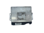 Regeleenheid BMW 0265109023 1164130 Bosch 60013