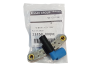 Impulssensor Renault 2375000Q0E Nieuw Origineel