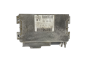 Regeleenheid Fiat 46411120 IAW16F.E0 61602.072.01 Magneti Marelli 56018