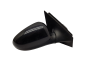 Spiegel Rechts 01604803000 031063 Lancia Ypsilon 2